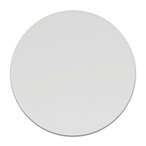 [E2130951506] Plaquita de válvula para bote de cal sodada (21309515)