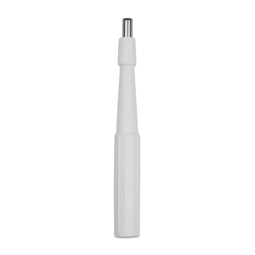[17920601] Punch de biopsia desechable, 6 mm, suelto