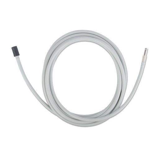 [E32190006] Tubo de conexión NIBP, 3 m, para monitores LifeVet 