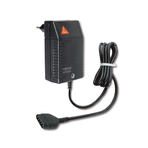 [31112903] Transformateur de prise mPack X-095.16.315