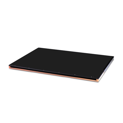 [707964] Cassette with IP foil 18x24 cm f. 707960