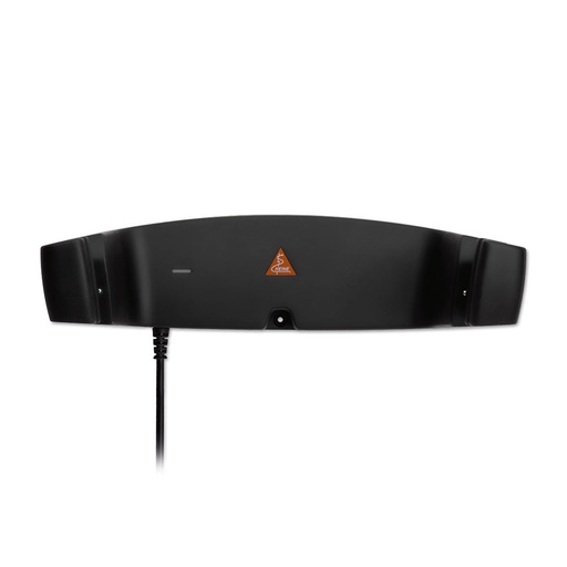 [17349704] Chargeur mural CW1 pour OMEGA 600, X-095.17.320