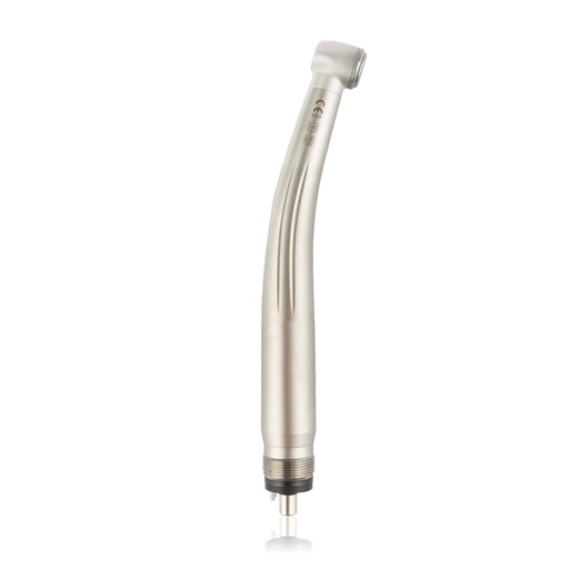 [17405501] NSK turbino dental, 350.000-450.000 / min Ø11.2 x H 13.4 mm