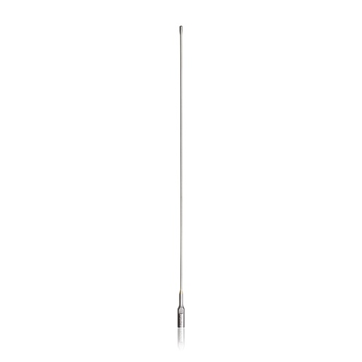 [17690009] Brise calculs urinaires pour chien, long, 150 cm, pour Cocoon VET Spray