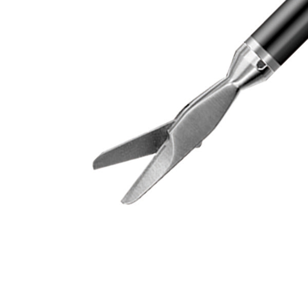 Pinzette In Tanio MaAnt, Antistatiche, Piccole, A Forma Di - Foto 10