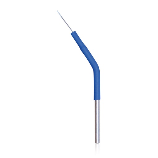 [32313603] Hajlított elektróda, vékony drót, 5 db/csomag