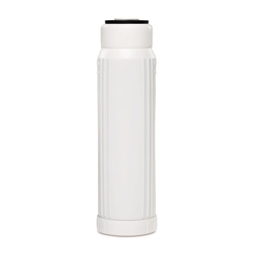 [50653003] Cartridge for Meladem 55, 56 and 47