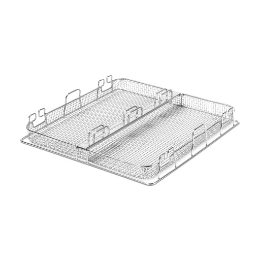 [56210001] Flexkurv 6 til MELAtherm 10 og 20 #ME80255