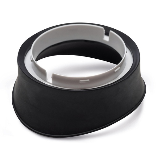 [E17361003] Ocular RETevet