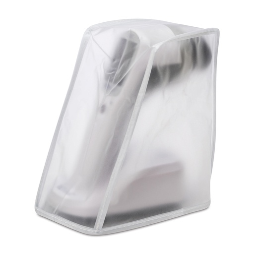 [E17361004] Guardapolvo RETevet