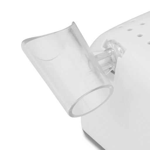[E17402802] Holder for micromotor on EICKEMEYER® II Dental Drilling Unit 174028