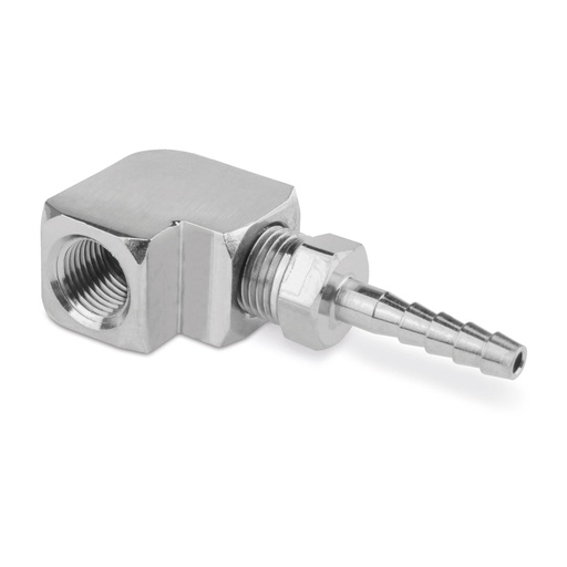 [E213200637] Subestructura para válvula de sensor para LAV-3000 (213120)