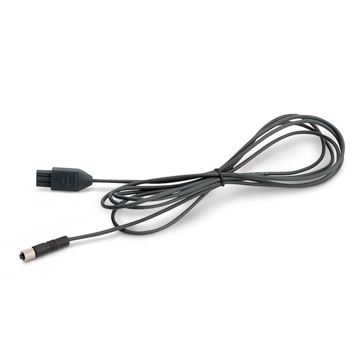 [E31071701] Cable conexion SC 1 (1,5 m / Ø 2,4 mm)  para HEINE Loupelight 2/ mPack mini