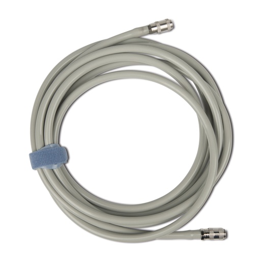 [E32187005] Manguera de conexión NIBP para LifeVet M 321870 (modelo antiguo) 
