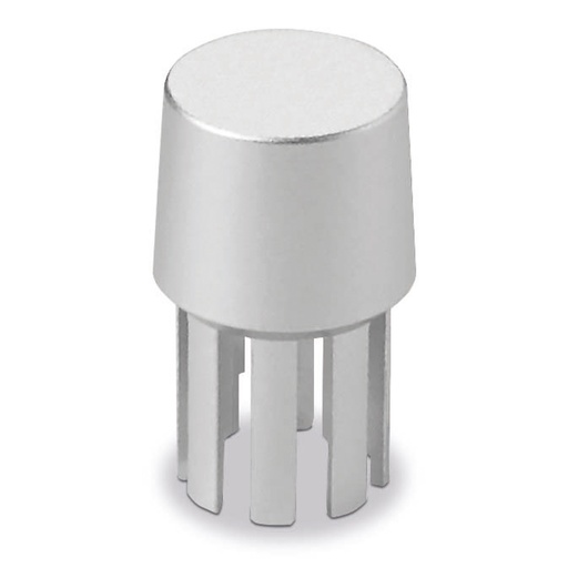 [E32820502] Couvercle de stérilisation KAPS pour adaptateur de lumière froide