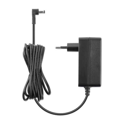[E40209201] Adaptador de corriente para calentadorde sangre/infusión artículo 402092