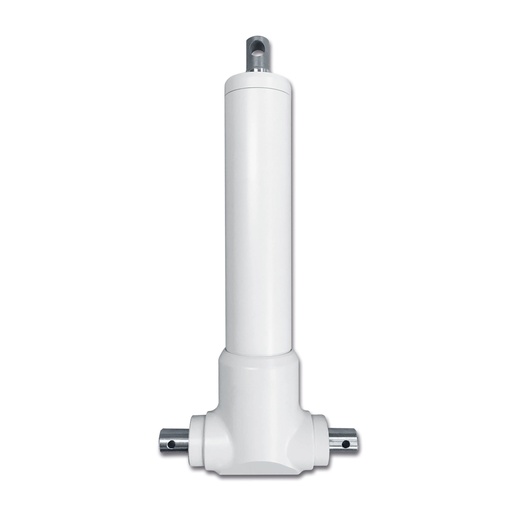 [E6023500101] Hydraulic Pump for Operating Table BASIC (602355)