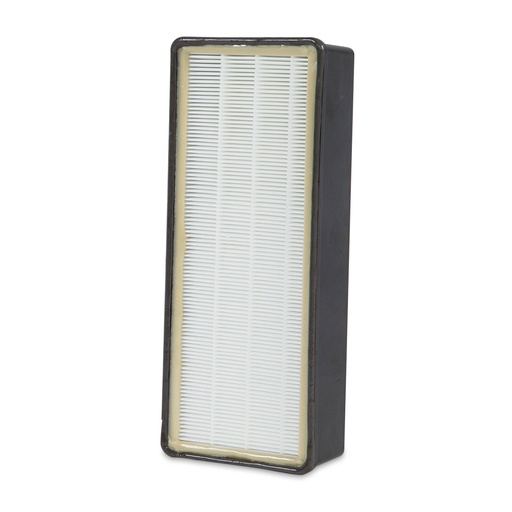 [E64809001] Filtro para dispositivo de calentamientopara animales pequenos Mistral Air II (648090)